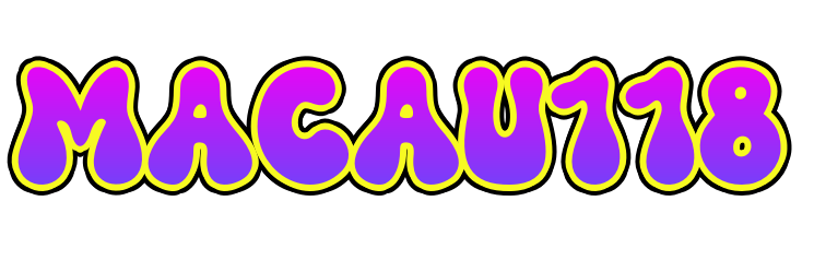 MACAU118