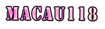 Macau118